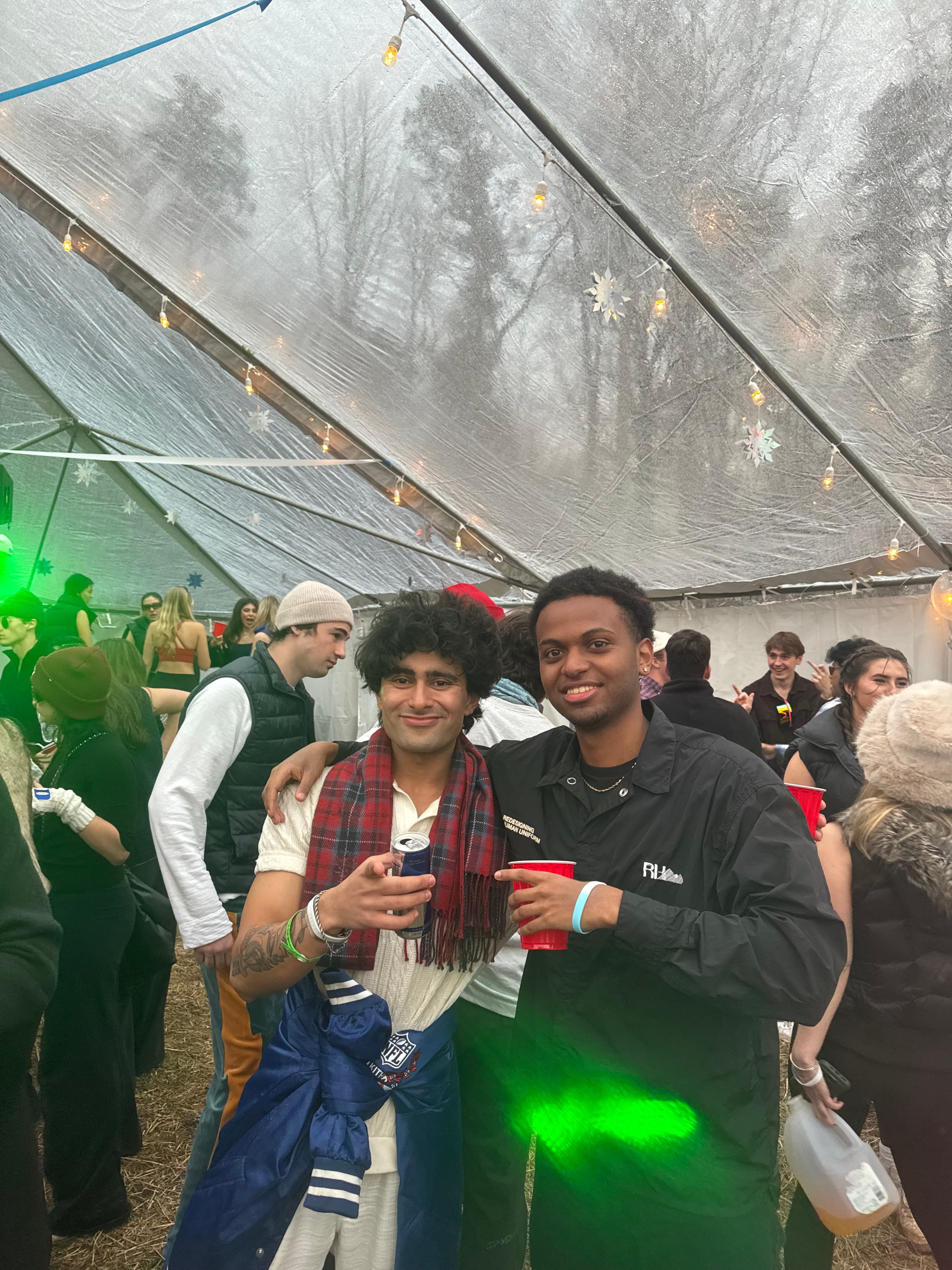 Asfandyar Khan - Duke AI Research Asfandyar Khan Duke University AI research and computer vision studies